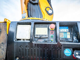 2016-man-tgs-35-400-1396114-44387053