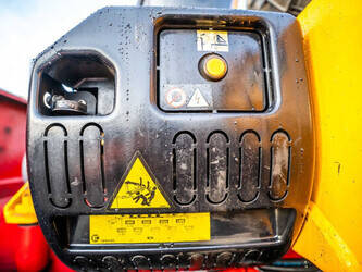 2016-man-tgs-35-400-1396114-44387054