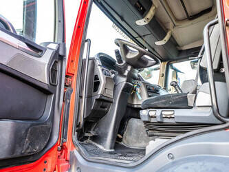 2016-man-tgs-35-400-1396114-44387055