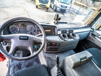 2016-man-tgs-35-400-1396114-44387056