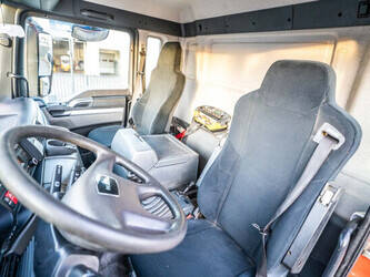 2016-man-tgs-35-400-1396114-44387057