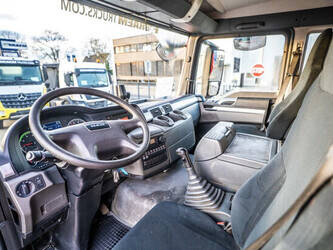 2016-man-tgs-35-400-1396114-44387058