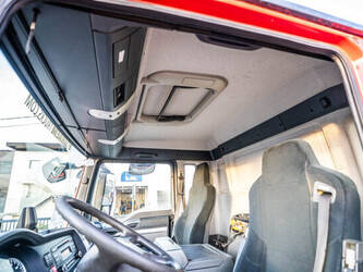 2016-man-tgs-35-400-1396114-44387059