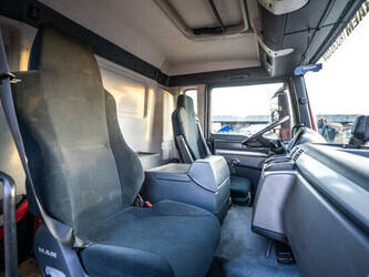 2016-man-tgs-35-400-1396114-44387060