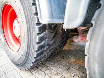 2016-man-tgs-35-400-1396114-44387061