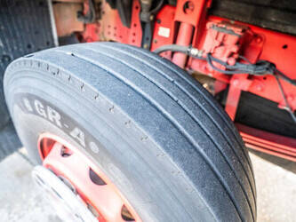 2016-man-tgs-35-400-1396114-44387062