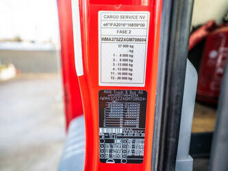 2016-man-tgs-35-400-1396114-44387063