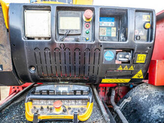 2016-man-tgs-35-400-1396114-44387064