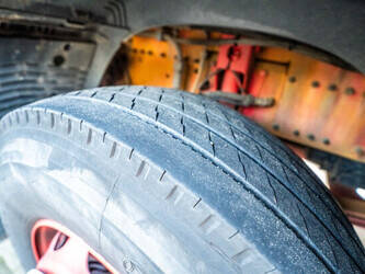 2016-man-tgs-35-400-1396114-44387065