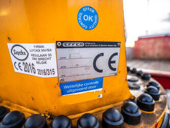 2016-man-tgs-35-400-1396114-44387066