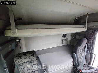 2019-scania-s450-1321690-44387067