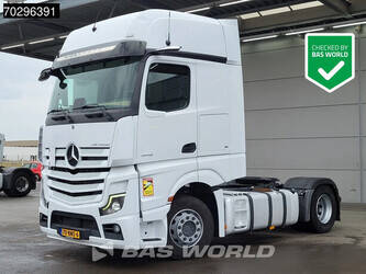 2019-mercedes-benz-actros-1942-1321884-44387069