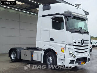 2019-mercedes-benz-actros-1942-1321884-44387071