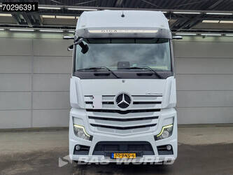 2019-mercedes-benz-actros-1942-1321884-44387073