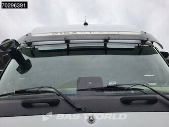 2019-mercedes-benz-actros-1942-1321884-44387074