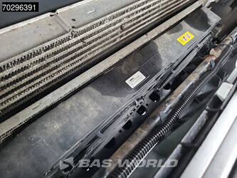 2019-mercedes-benz-actros-1942-1321884-44387076