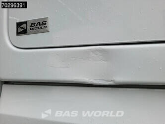 2019-mercedes-benz-actros-1942-1321884-44387077