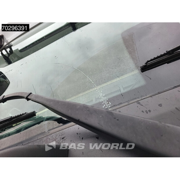 2019 مرسيدس بنز Actros 1942-44387078