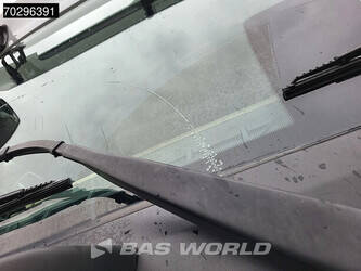 2019-mercedes-benz-actros-1942-1321884-44387078