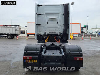 2019-mercedes-benz-actros-1942-1321884-44387080