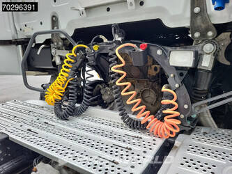 2019-mercedes-benz-actros-1942-1321884-44387082