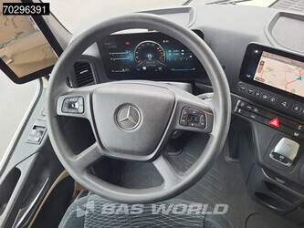 2019-mercedes-benz-actros-1942-1321884-44387086