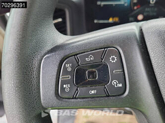 2019-mercedes-benz-actros-1942-1321884-44387087