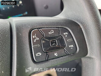 2019-mercedes-benz-actros-1942-1321884-44387088