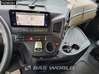 2019-mercedes-benz-actros-1942-1321884-44387089