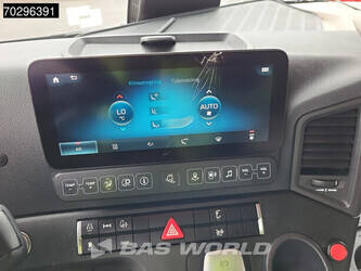 2019-mercedes-benz-actros-1942-1321884-44387090