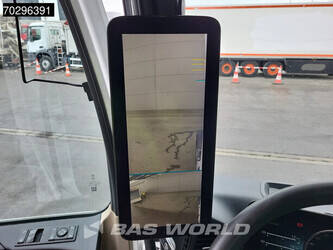 2019-mercedes-benz-actros-1942-1321884-44387091