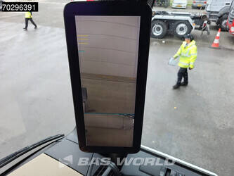 2019-mercedes-benz-actros-1942-1321884-44387092