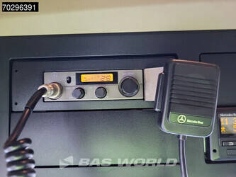 2019-mercedes-benz-actros-1942-1321884-44387093