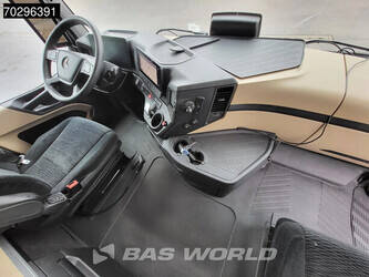 2019-mercedes-benz-actros-1942-1321884-44387094