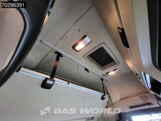 2019-mercedes-benz-actros-1942-1321884-44387096