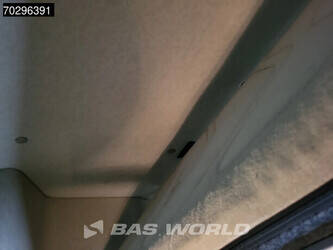 2019-mercedes-benz-actros-1942-1321884-44387097