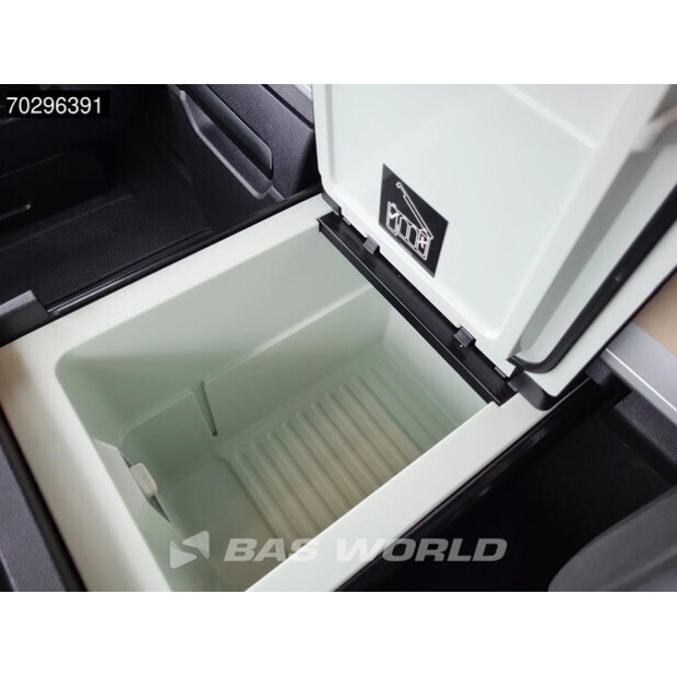 2019 مرسيدس بنز Actros 1942-44387098