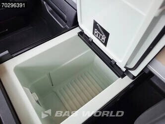 2019-mercedes-benz-actros-1942-1321884-44387098