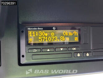 2019-mercedes-benz-actros-1942-1321884-44387099