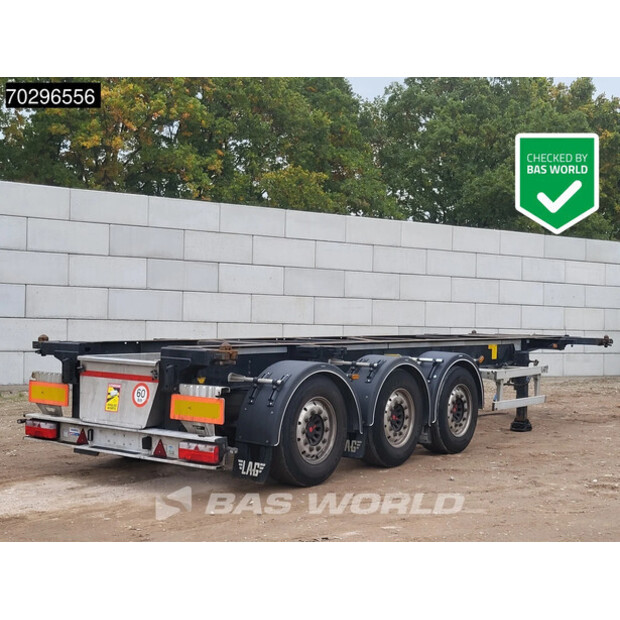 2019 لاج 0-3-CC A7-44387103