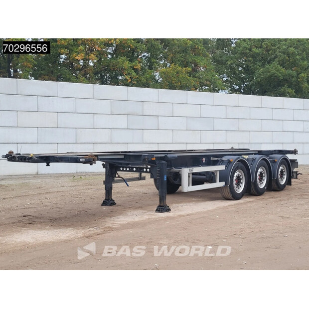 2019 لاج 0-3-CC A7-44387104