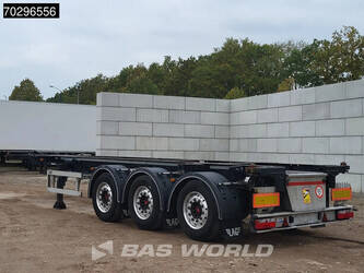 2019-lag-0-3-cc-a7-44387105