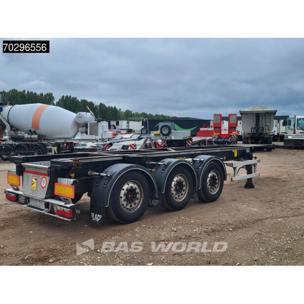 2019 لاج 0-3-CC A7-44387107