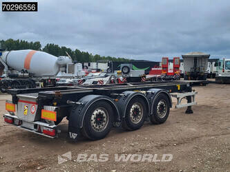 2019-lag-0-3-cc-a7-44387107