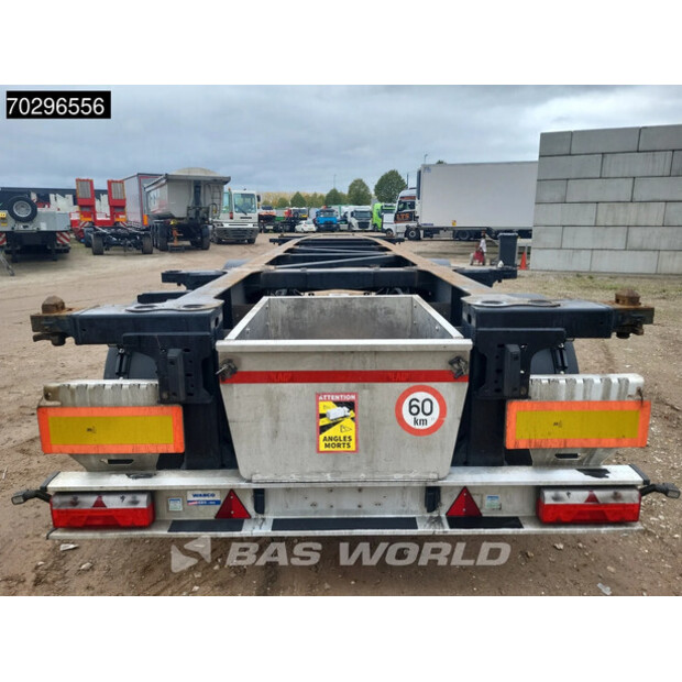 2019 لاج 0-3-CC A7-44387108