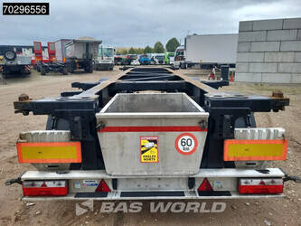 2019-lag-0-3-cc-a7-44387108