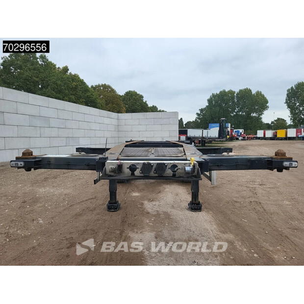 2019 لاج 0-3-CC A7-44387109