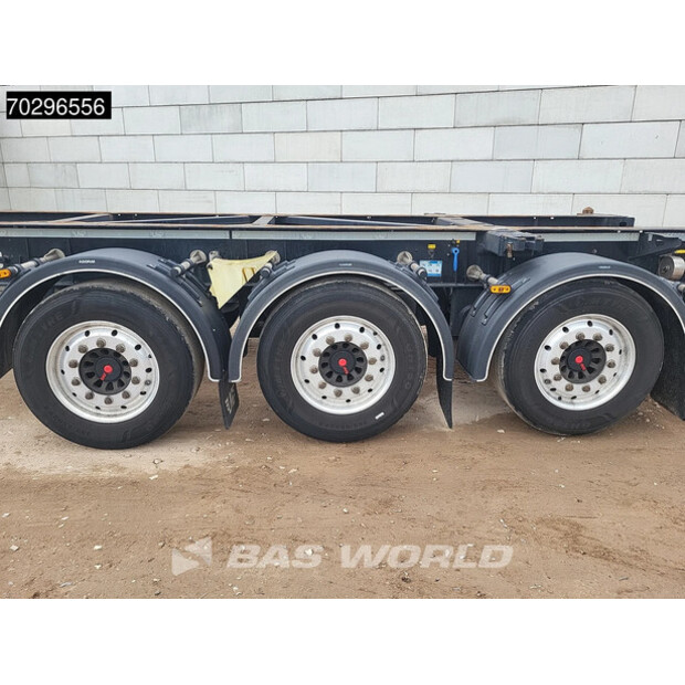 2019 لاج 0-3-CC A7-44387110