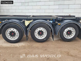 2019-lag-0-3-cc-a7-44387110