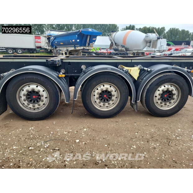 2019 لاج 0-3-CC A7-44387111